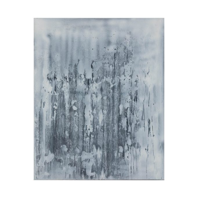 Œuvre Sans Titre, de TANC, Exposition "Au-delà du réel", H.D Galerie, 45 Rue Vivienne, Paris 2, Juin Juillet 2024 Œuvre Sans Titre, de TANC, Exposition "Au-delà du réel", H.D Galerie, 45 Rue Vivienne, Paris 2, Juin Juillet 2024