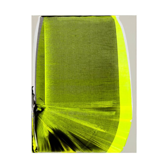 Untitled, Alex Kuznetsov, Exposition "Unplanned Decisions ", H.D Galerie, 45 Rue Vivienne, Paris 2, Janvier- Février 2025 Untitled, Alex Kuznetsov, Exposition "Unplanned Decisions ", H.D Galerie, 45 Rue Vivienne, Paris 2, Janvier- Février 2025