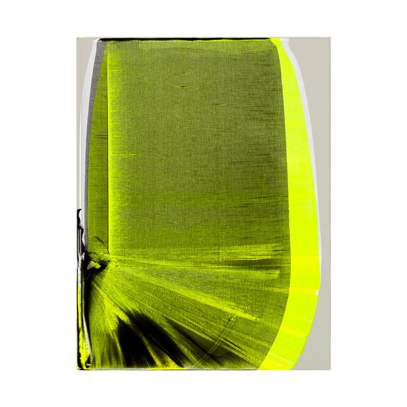 Untitled, Alex Kuznetsov, Exposition "Unplanned Decisions ", H.D Galerie, 45 Rue Vivienne, Paris 2, Janvier- Février 2025 Untitled, Alex Kuznetsov, Exposition "Unplanned Decisions ", H.D Galerie, 45 Rue Vivienne, Paris 2, Janvier- Février 2025