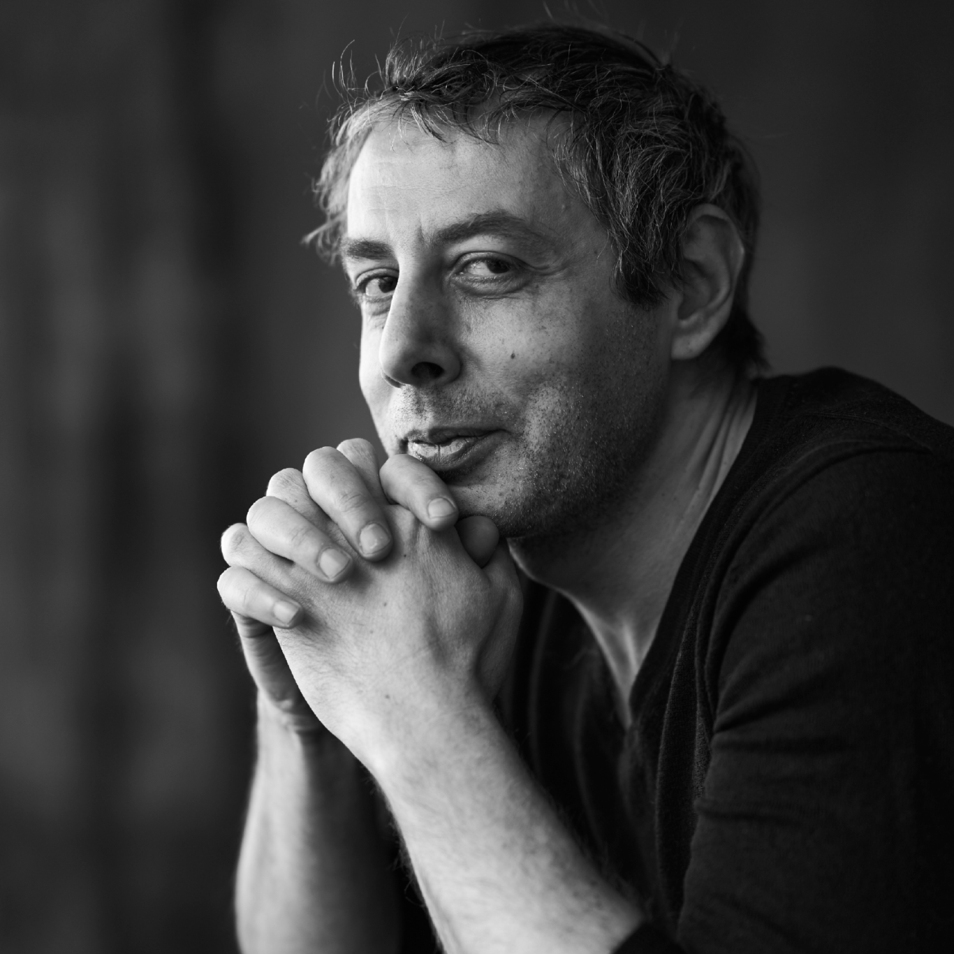 Nicolas Panayotou, exposition Souviens-toi du futur, art contemporain Paris, octobre 2025, H.D Galerie, 45 Rue Vivienne, 75002, Paris 2