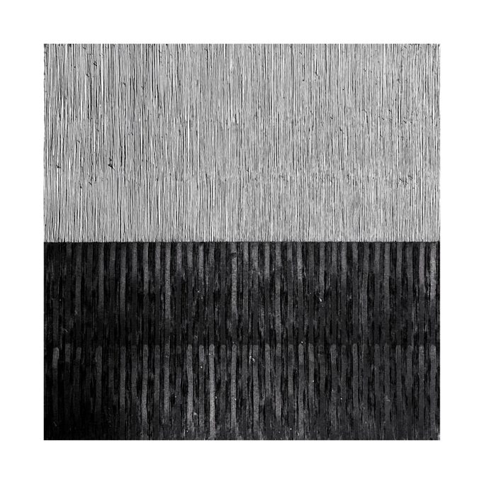 Alena Olasyuk, Landscape 2, Exposition "Ode to lines", Septembre - Octobre 2024, Présentée à H.D Galerie, 45 Rue Vivienne, Paris 2 Alena Olasyuk, Landscape 2, Exposition "Ode to lines", Septembre - Octobre 2024, Présentée à H.D Galerie, 45 Rue Vivienne, Paris 2