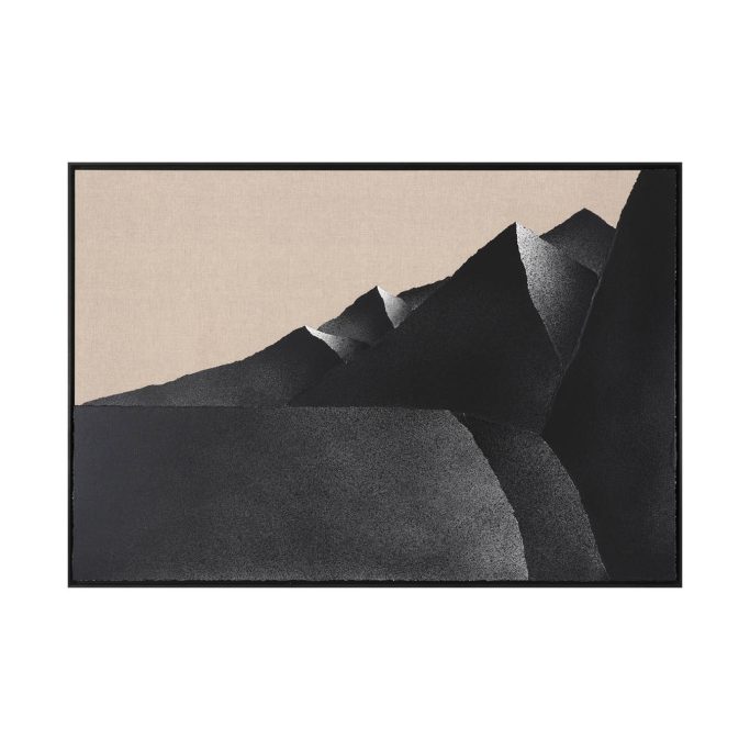 Œuvre Sans Titre, de TANC, Exposition "Au-delà du réel", H.D Galerie, 45 Rue Vivienne, Paris 2, Juin Juillet 2024 Œuvre Sans Titre, de TANC, Exposition "Au-delà du réel", H.D Galerie, 45 Rue Vivienne, Paris 2, Juin Juillet 2024