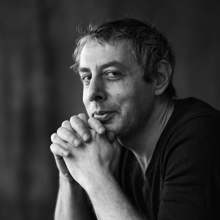 Nicolas Panayotou Nicolas Panayotou, artiste contemporain représenté par H.D Galerie à Paris