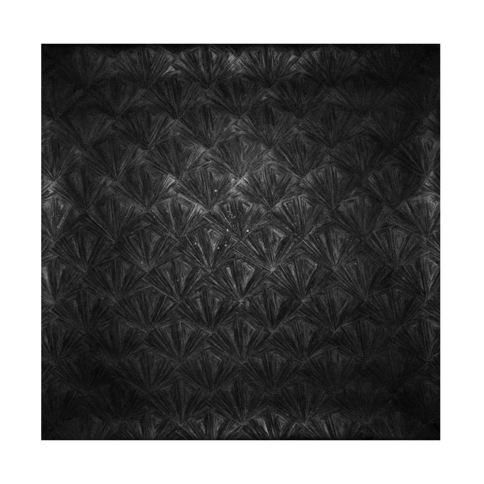 Alena Olasyuk, Pattern 01, Exposition "Ode to lines", Septembre - Octobre 2024, Présentée à H.D Galerie, 45 Rue Vivienne, Paris 2 Alena Olasyuk, Pattern 01, Exposition "Ode to lines", Septembre - Octobre 2024, Présentée à H.D Galerie, 45 Rue Vivienne, Paris 2
