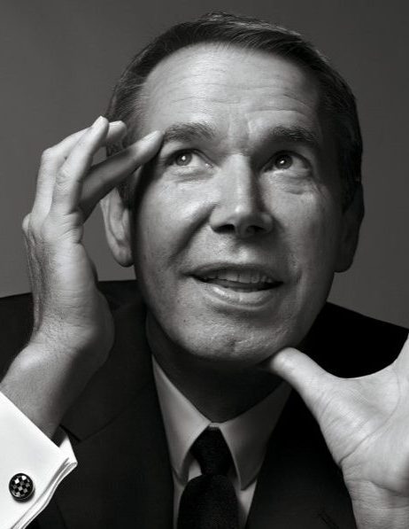 Portrait de l'artiste Jeff Koons, présenté à H.D Galerie, 45 Rue Vivienne, Paris 2 Portrait de l'artiste Jeff Koons, présenté à H.D Galerie, 45 Rue Vivienne, Paris 2
