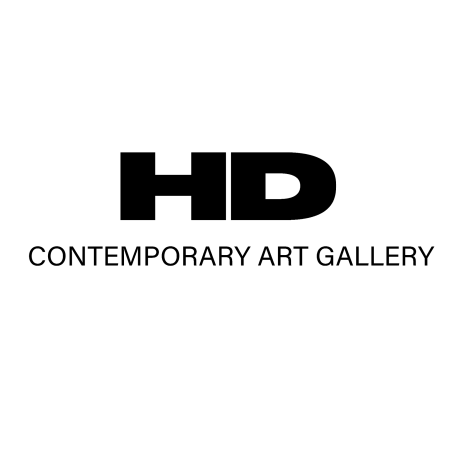 H.D Galerie, 45 Rue Vivienne, Paris 2