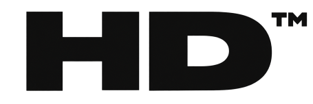 H.D Galerie, 45 Rue Vivienne, Paris 2