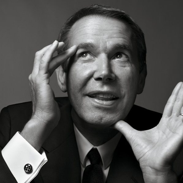 Jeff Koons, H.D Galerie, 45 Rue Vivienne, Paris 2
